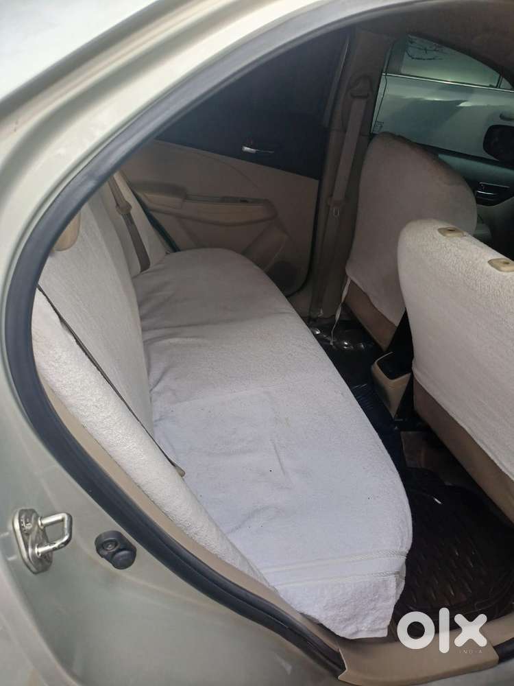 Maruti Suzuki Dzire 2017-2020 Vdi, 2018, Diesel