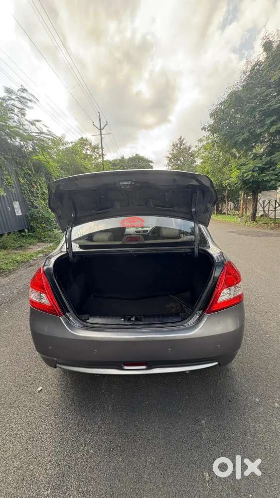 New Condition Original Colour