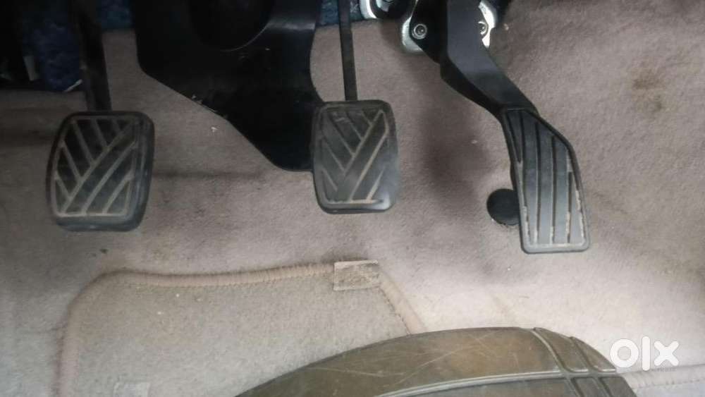 Maruti Suzuki Swift Desire 2014/single Owner/excellent Condition