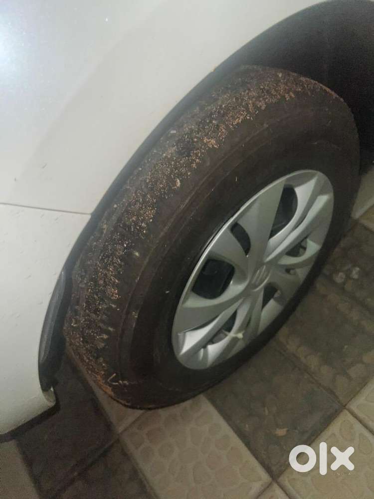 Maruti Suzuki New-gen Swift 2023 Petrol Good Condition