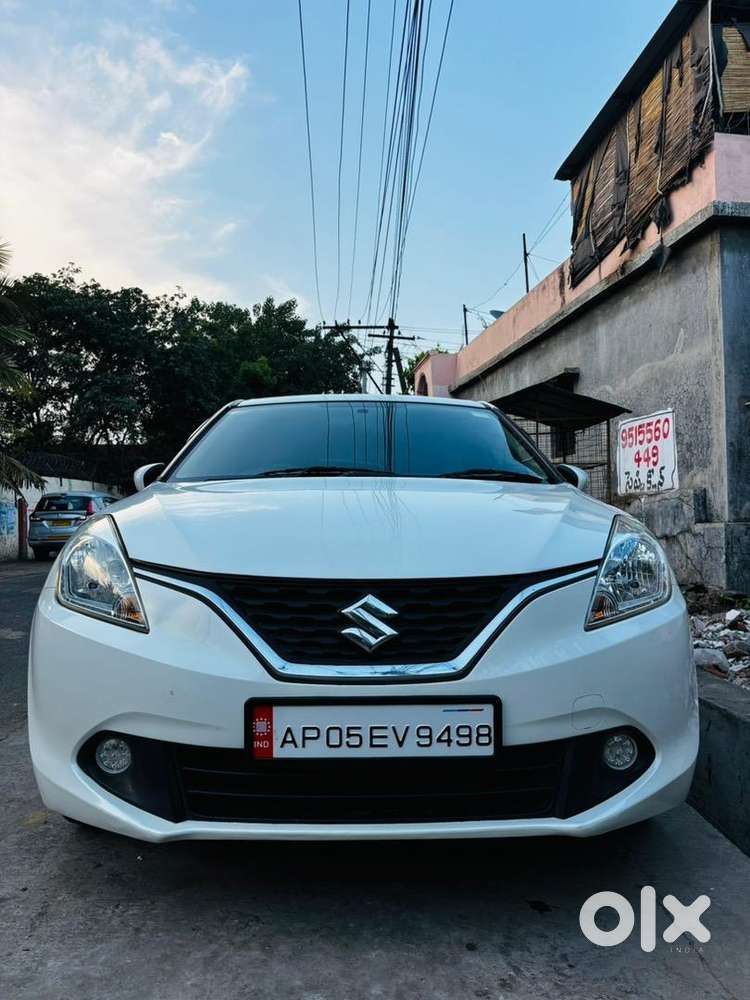 Maruti Suzuki Diesel 2018