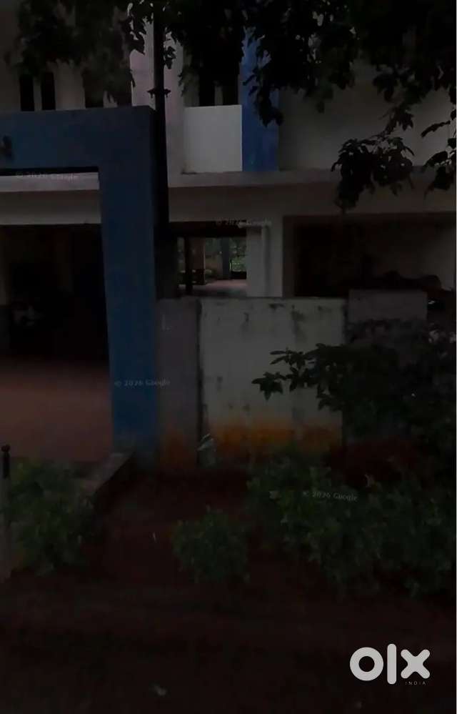Apartment urgent sell