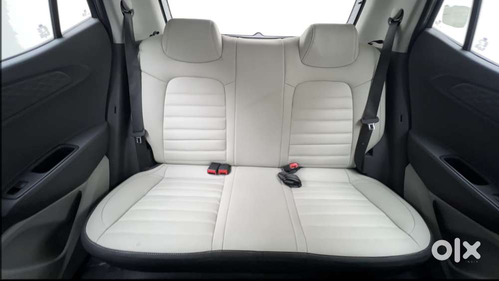 Hyundai Grand I10 Nios Sportz 1.2 Kappa Vtvt, 2022, Petrol