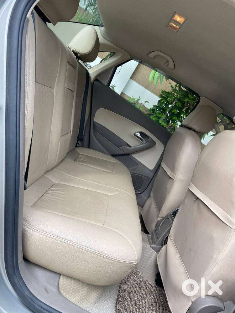 Skoda Rapid 1.5 Tdi Ambition Plus, 2015, Diesel