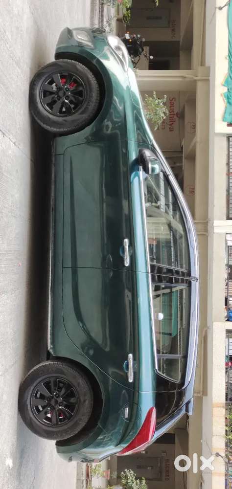 Hyundai I20 2013 Diesel 125500 Km Driven