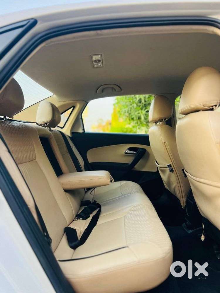 Skoda Rapid 1.0 Tsi Active, 2021, Petrol