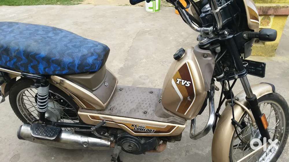 Very good condition - Scooters in undefined, - 1841019854