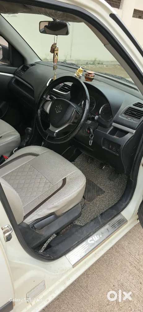 Swift Vdi Diesel For Sale In Best Condition