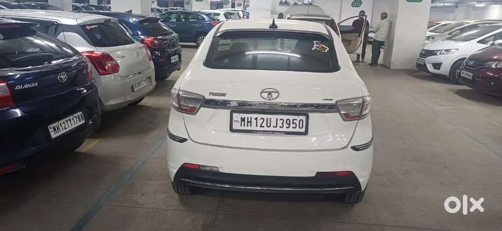 Sell Car With Good Condition