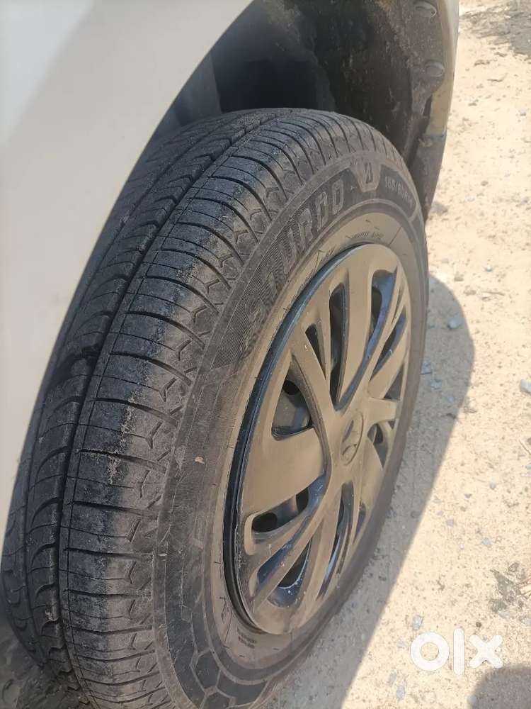 Swift 2017 Model Jan. Ka Hai