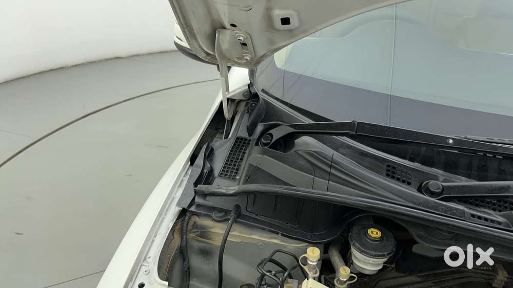 Honda City 2014-2015 I Dtec Vx, 2016, Petrol