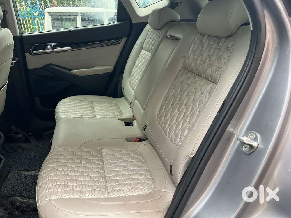 Kia Seltos Htx G, 2021, Petrol