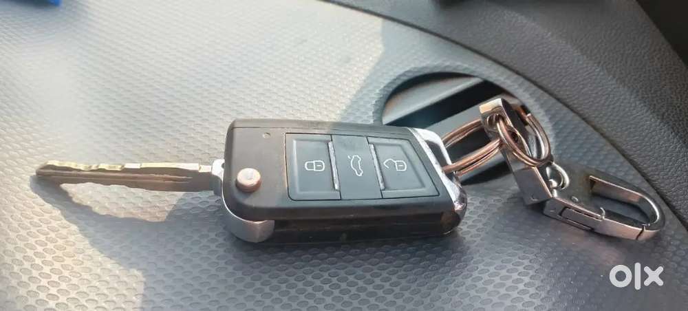 Maruti Suzuki Ritz Diesel 2014