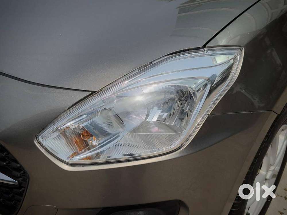 Maruti Suzuki Swift Zxi Plus Amt Dual Tone, 2023, Petrol
