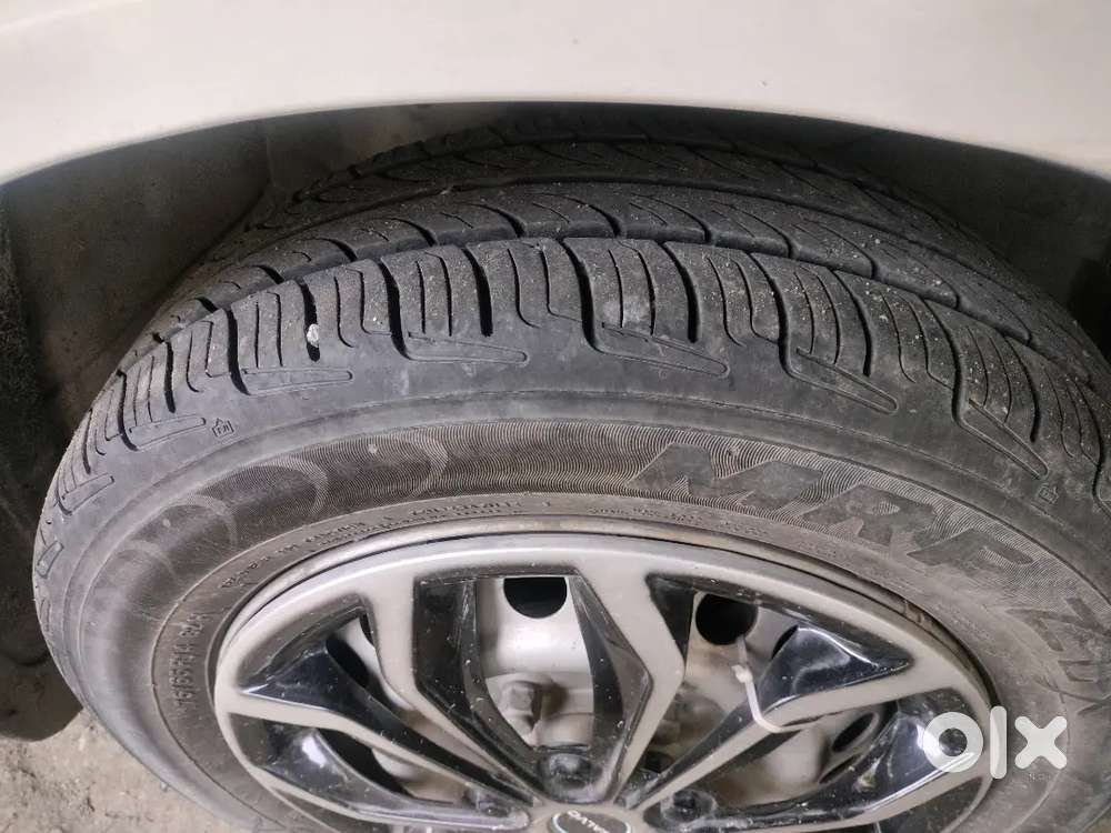 I Want To Sell My Car