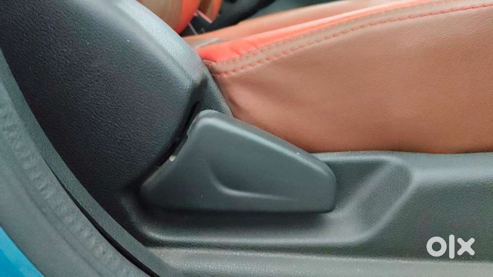 Renault Kwid 2019-ongoing 1.0 Rxt (o), 2020, Petrol