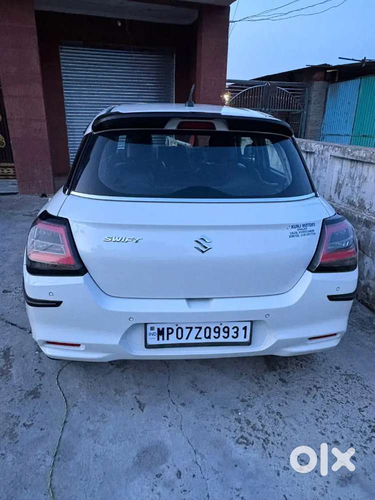 Dr. Sir Ka Tranfer Ho Gaya Hai Argent Selling