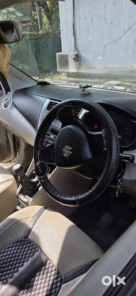 Only 58k Km – Brand New Set Of 5 Tires