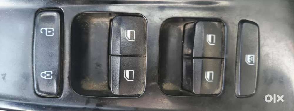 Hyundai Creta 1.5 Ex Diesel, 2022, Diesel