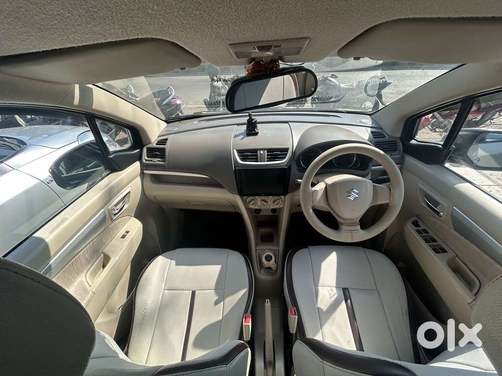 Maruti Suzuki Ertiga Vxi Cng, 2014, Cng & Hybrids