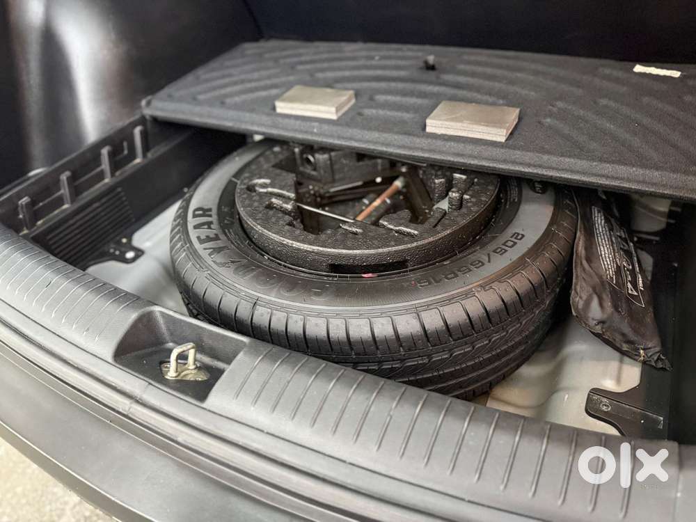 Hyundai Creta 1.4 Crdi S Plus, 2018, Diesel