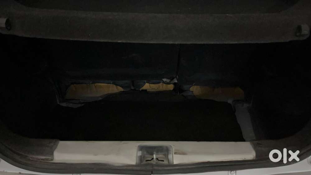 Maruti Suzuki Wagon R Vxi 1.0, 2024, Petrol