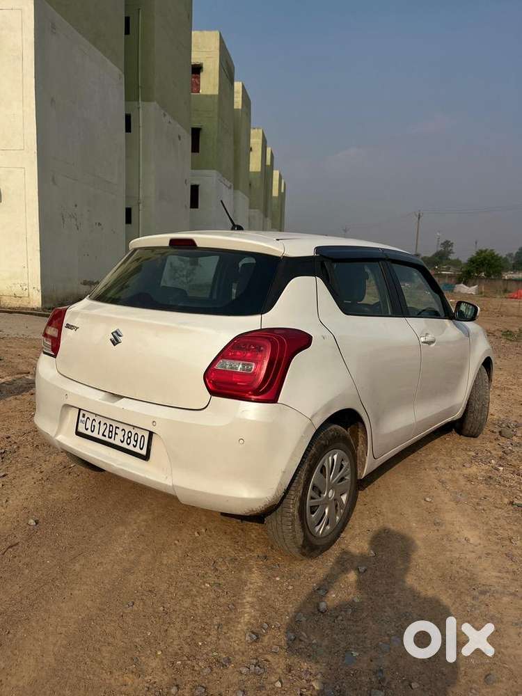 Maruti Suzuki 2022 Model