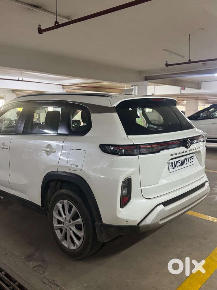 Single Owner, Only Interested Buyers Can Connect