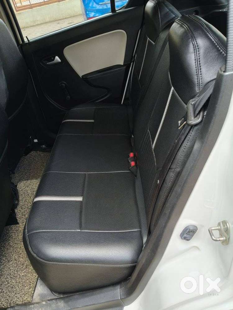 Maruti Suzuki Alto 800 Vxi Airbag, 2020, Petrol