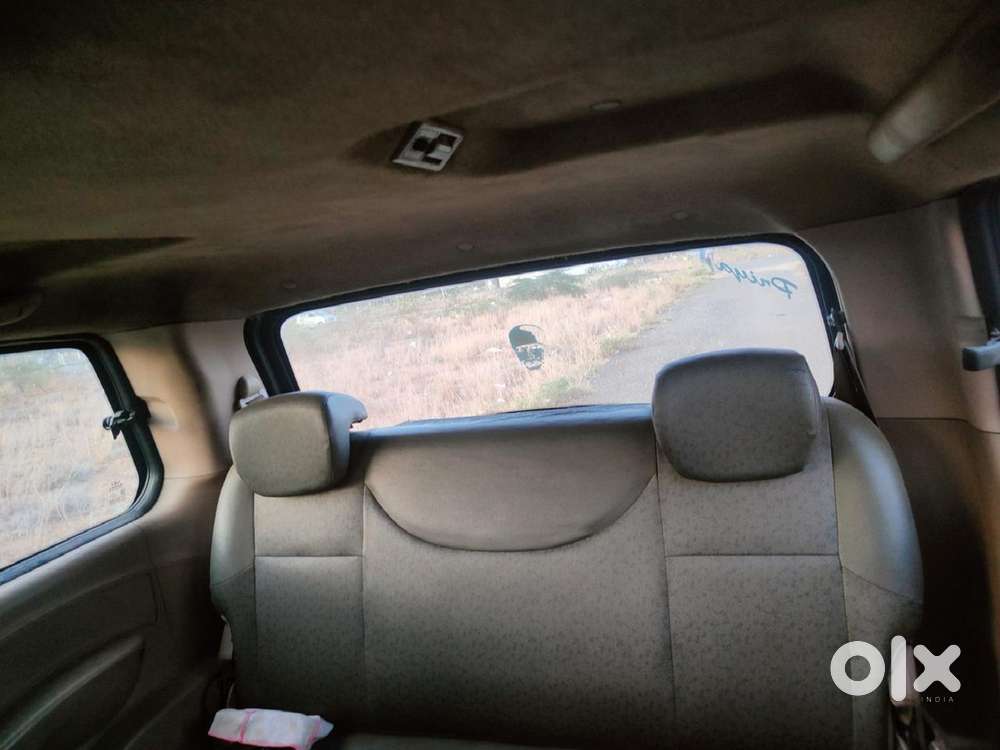 Mahindra Xylo D2 Bs4 – 2011 Model For Sale. Worth For Buying️
