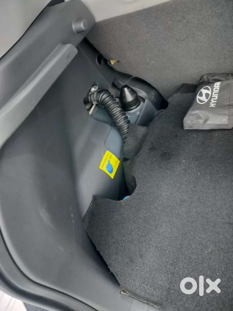 Hyundai Grand I10 Nios, 2025, Cng & Hybrids