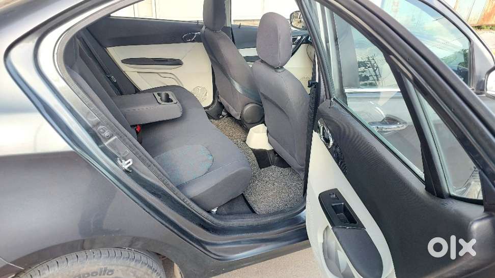 Tata Tigor Ev Xz Plus, 2022, Electric