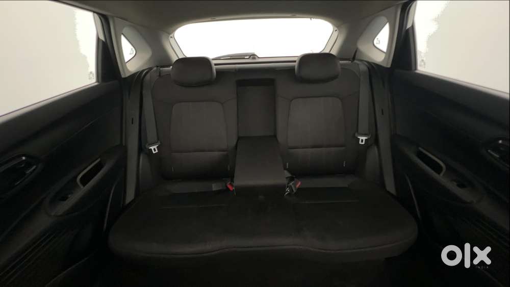 Hyundai New I20 1.5 Asta (o) Mt, 2020, Diesel