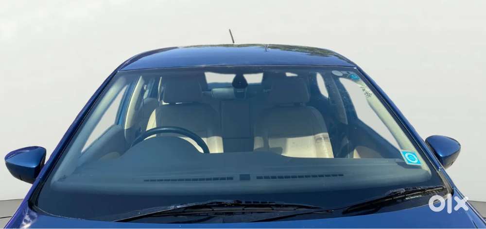 Maruti Suzuki Alto K10 2016 Good Condition-real Ads