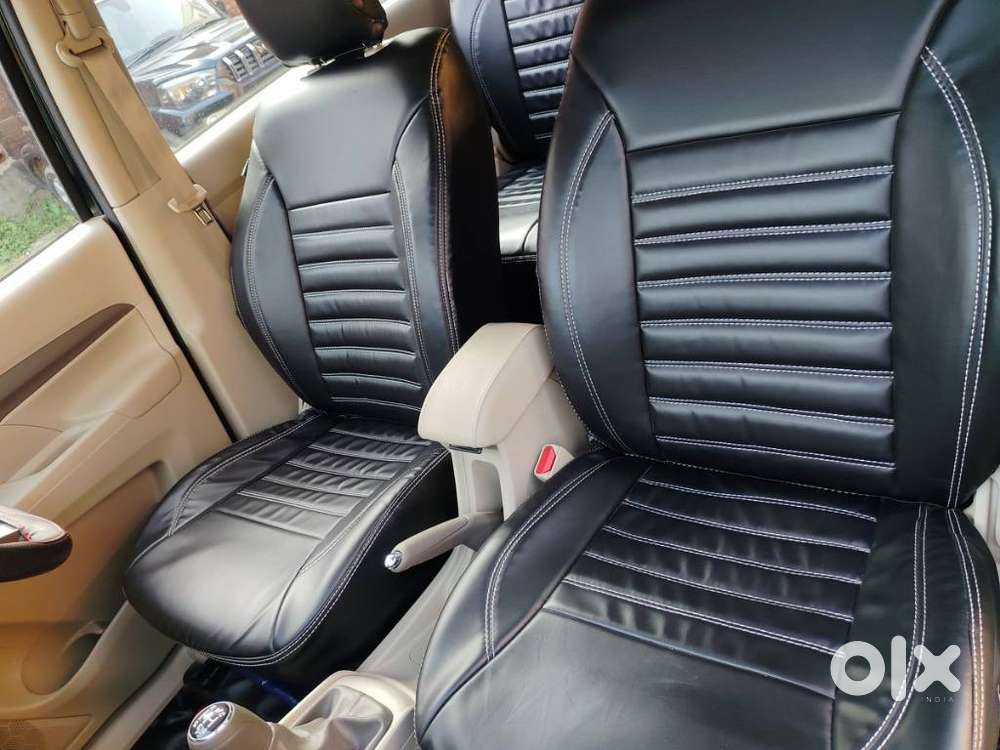 Maruti Suzuki Ertiga Vxi (o) Cng, 2026, Cng & Hybrids