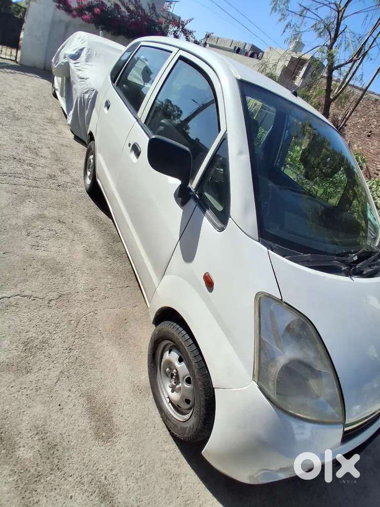 Ok Hai 1 Sal Di Insurance Hai