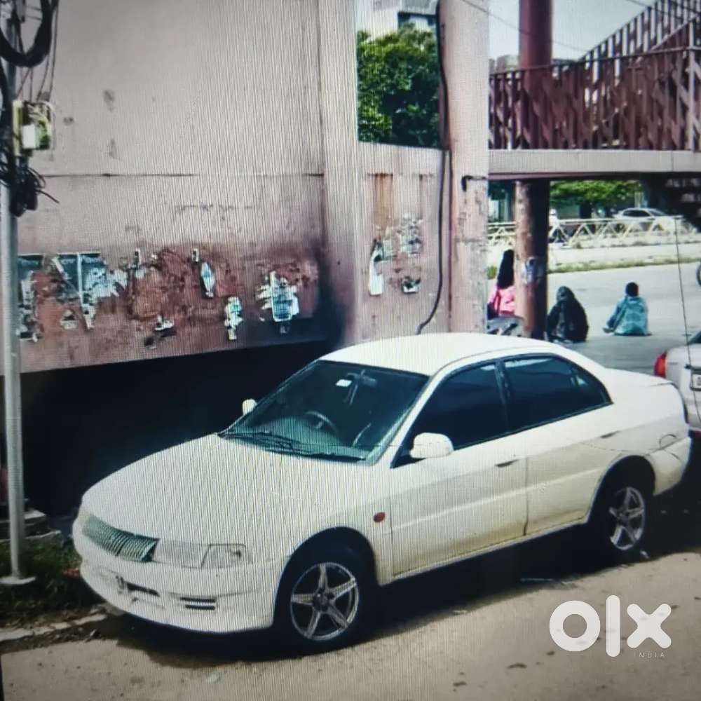2009 Model Engine Ac Full Guarantee