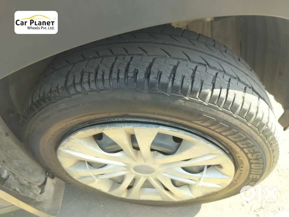 Mahindra Kuv100 Nxt 1.2 K6 Plus Diesel 6 Str, 2020, Petrol