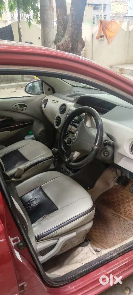 For Sell Best Condition