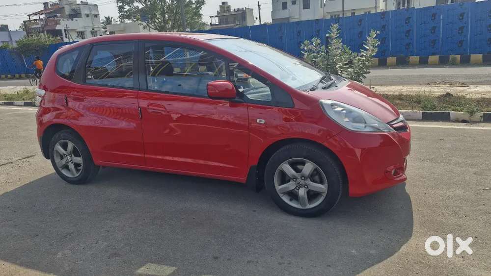 Xcellent Condition Showroom Maintained