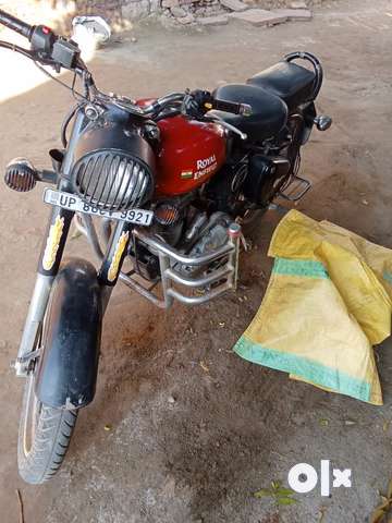 Olx ghd for on sale sale