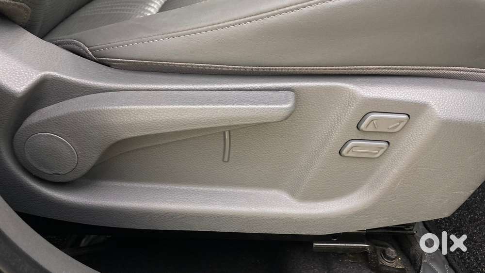 Kia Syros Htx Plus Opt Turbo Dct, 2025, Petrol