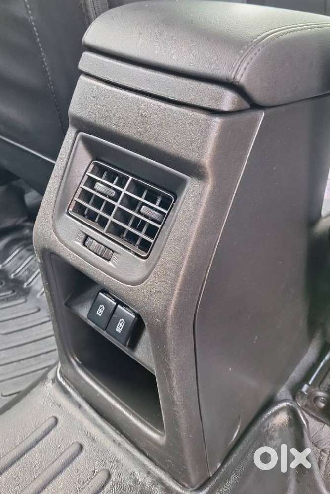 Maruti Suzuki Grand Vitara 1.5 Delta Cng, 2025, Cng & Hybrids