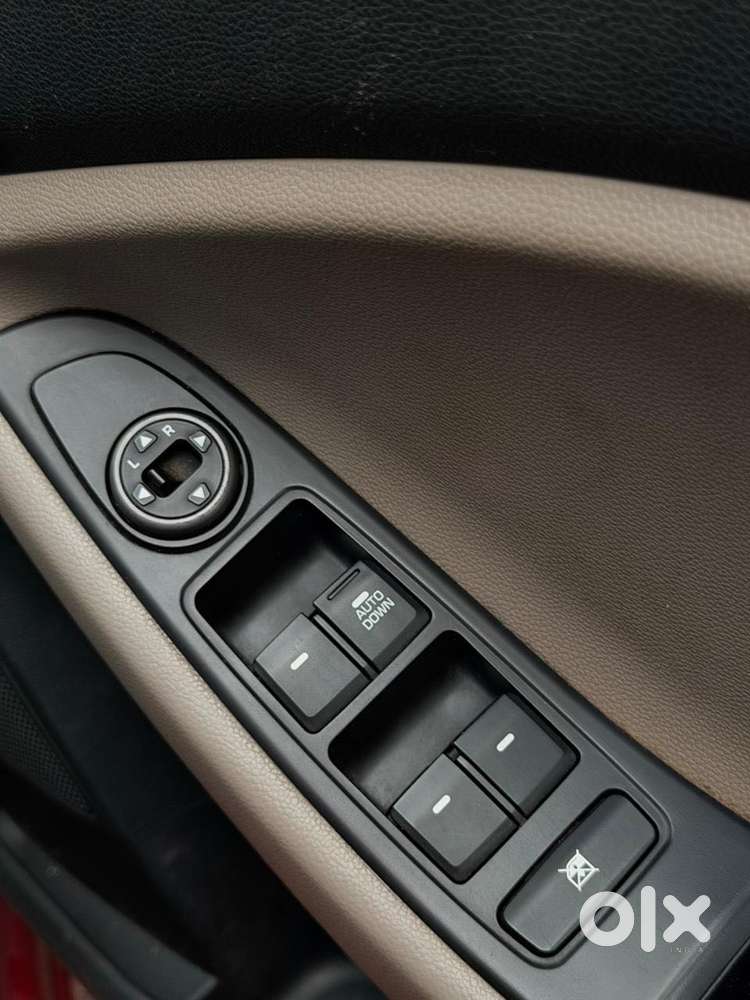 Hyundai Elite I20, 2020, Diesel