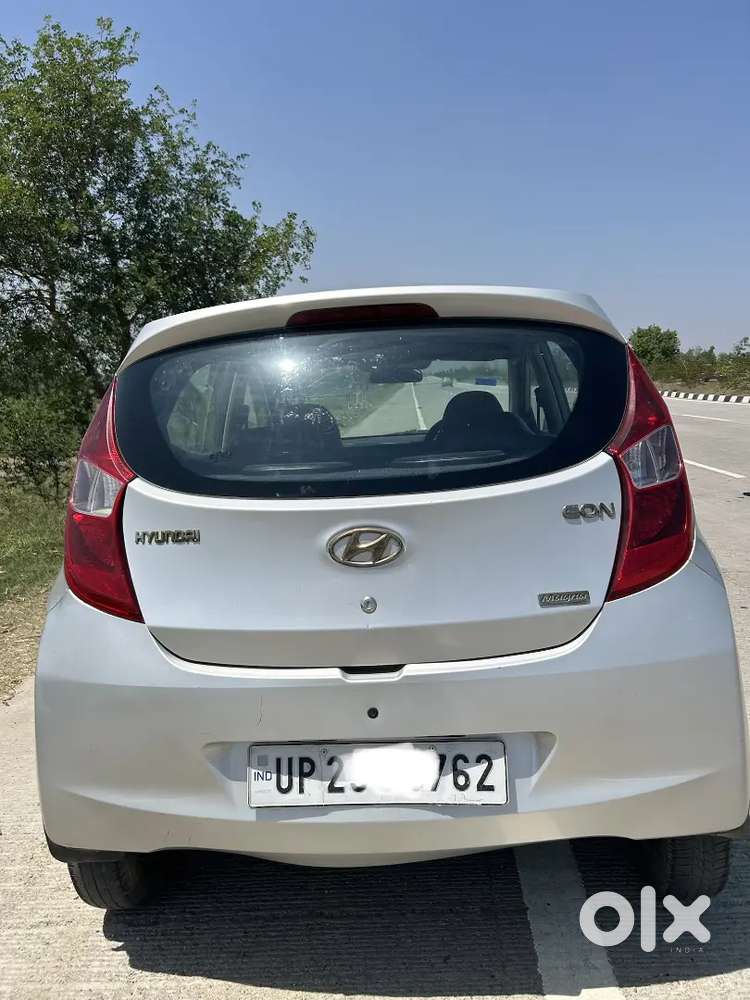 All Original Good Condition Less Driven