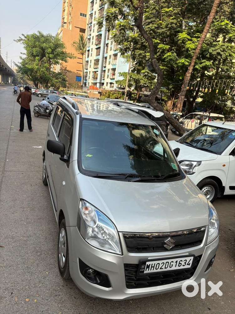 Maruti Suzuki Hybrid 2013