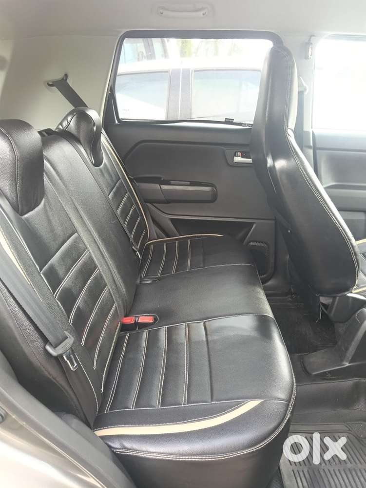 Maruti Suzuki Vxi Cng 2026  3,698 Km  Excellent Condition