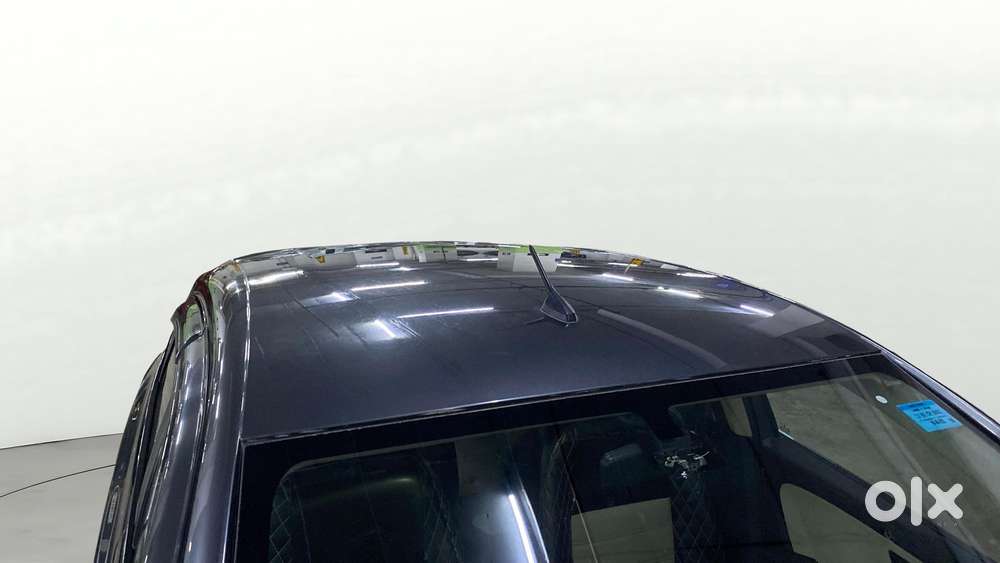 Tata Altroz 1.2 Xe Plus Petrol, 2022, Petrol
