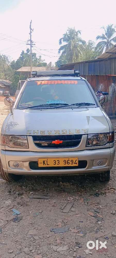 Better For School Trip Best Milege 17 Kmr Per Liter