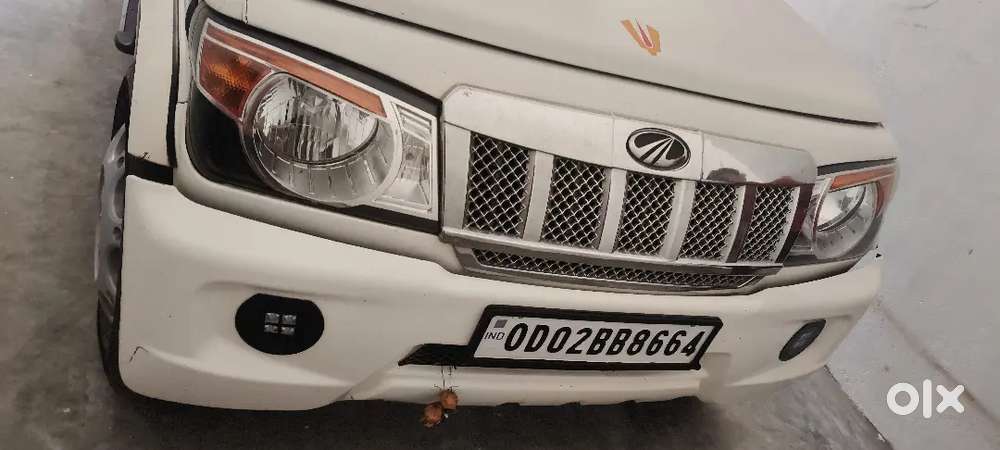 Maruti Suzuki Brezza 2019 Diesel Good Condition